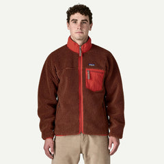 M's Classic Retro-X® Jacket