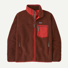 M's Classic Retro-X® Jacket