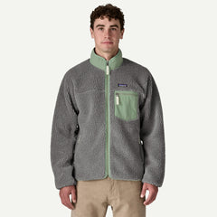 M's Classic Retro-X® Jacket