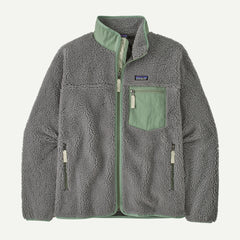 M's Classic Retro-X® Jacket