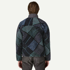 M's Classic Retro-X® Jacket