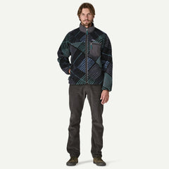 M's Classic Retro-X® Jacket