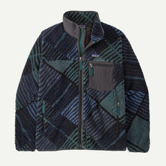 M's Classic Retro-X® Jacket