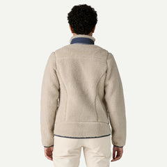 W's Classic Retro-X® Jacket