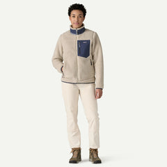 W's Classic Retro-X® Jacket