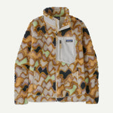 W's Classic Retro-X® Jacket