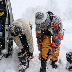 W's Classic Retro-X® Jacket