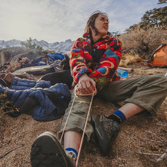 W's Classic Retro-X® Jacket