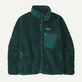 W's Classic Retro-X® Jacket