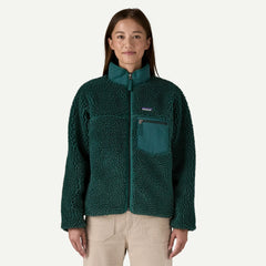 W's Classic Retro-X® Jacket