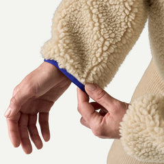 W's Classic Retro-X® Jacket