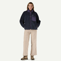 W's Classic Retro-X® Jacket