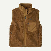 W's Classic Retro-X® Vest