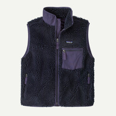 W's Classic Retro-X® Vest