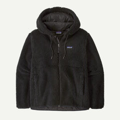 M's Retro-X® Hoody Jacket