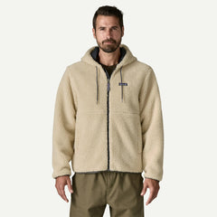 M's Retro-X® Hoody Jacket