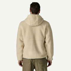 M's Retro-X® Hoody Jacket