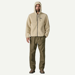 M's Retro-X® Hoody Jacket