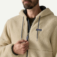 M's Retro-X® Hoody Jacket