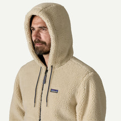 M's Retro-X® Hoody Jacket