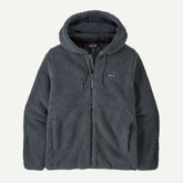 M's Retro-X® Hoody Jacket