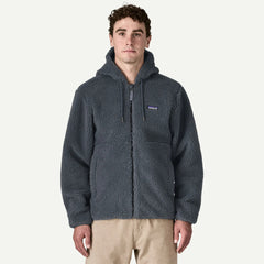 M's Retro-X® Hoody Jacket