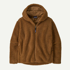 W's Lunar Dusk Hoody