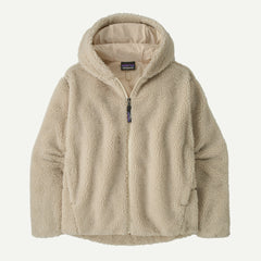 W's Lunar Dusk Hoody