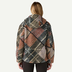 W's Lunar Dusk Hoody