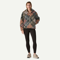 W's Lunar Dusk Hoody