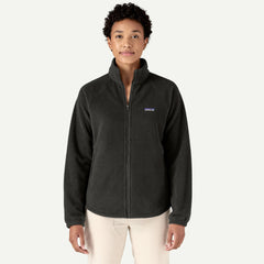 W's Classic Microdini Jacket