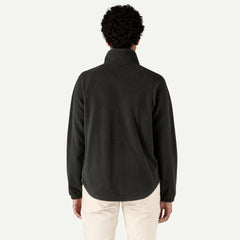 W's Classic Microdini Jacket