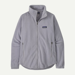 W's Classic Microdini Jacket