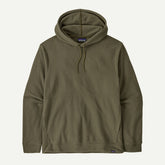 M's Micro D® Hoody