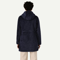 W's Lonesome Mesa Hooded Parka