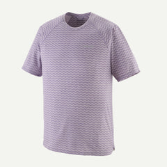 M's Ridge Flow Shirt