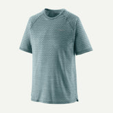 M's Ridge Flow Shirt