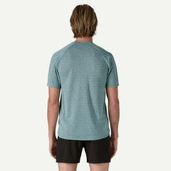 M's Ridge Flow Shirt