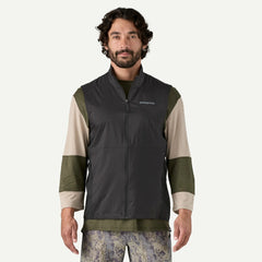 M's Trail Craft Vest