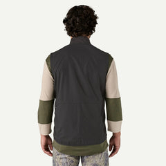 M's Trail Craft Vest