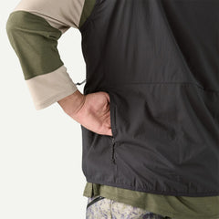 M's Trail Craft Vest