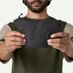 M's Trail Craft Vest