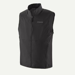 M's Trail Craft Vest