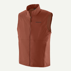M's Trail Craft Vest