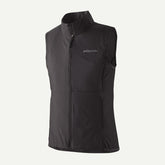 W's Trail Craft Vest
