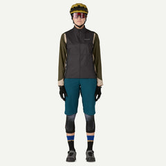 W's Trail Craft Vest