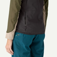 W's Trail Craft Vest