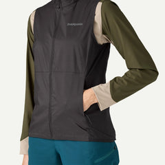 W's Trail Craft Vest
