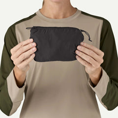 W's Trail Craft Vest