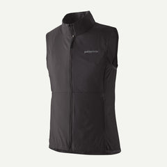 W's Trail Craft Vest